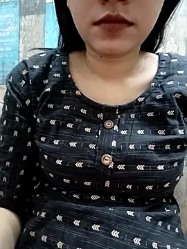 cute IndianBabe online show from April 9, 2:13 am