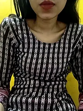 Snapshot of cute_IndianBabe chatting on March 9, 11:25 pm cute IndianBabe online show from March 9, 11:25 pm