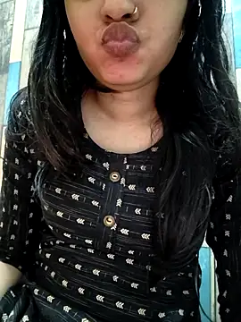 cute IndianBabe online show from February 12, 1:49 am