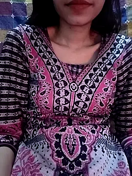 Snapshot of cute_IndianBabe chatting on February 26, 9:31 pm cute IndianBabe online show from February 26, 9:31 pm