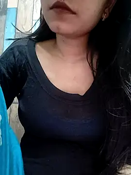 cute IndianBabe online show from May 8, 12:14 am