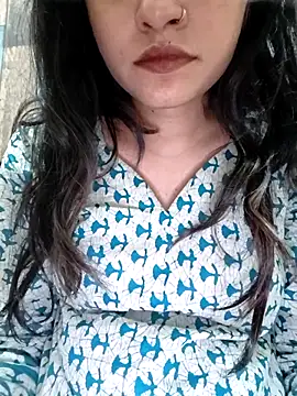 cute IndianBabe online show from April 19, 2:23 am