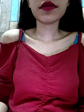 Snapshot of cute_IndianBabe chatting on September 18, 1:41 am cute IndianBabe online show from September 18, 1:41 am