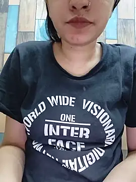 cute IndianBabe online show from May 27, 1:26 am