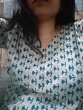 cute IndianBabe online show from June 20, 11:15 am