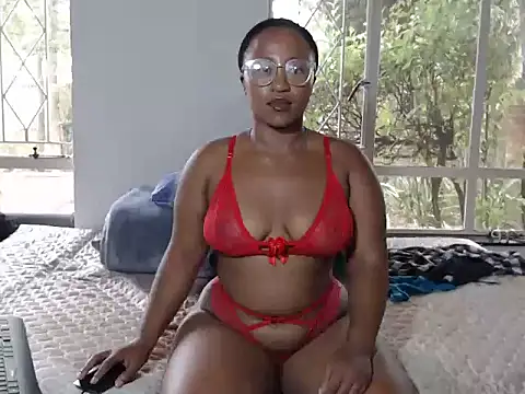 MommBubbles2 online show from February 2, 6:47 am