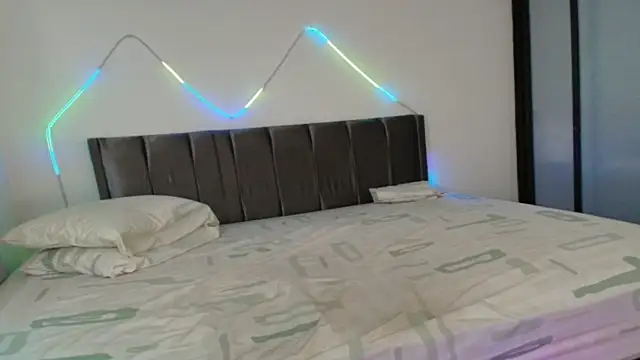 Snapshot of gisell363472 chatting on November 17, 12:20 pm gisell363472 online show from November 17, 12:20 pm