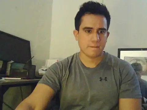 Snapshot of axal_doc chatting on October 30, 9:55 pm axal doc online show from October 30, 9:55 pm