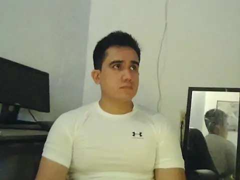 Snapshot of axal_doc chatting on October 18, 2:02 am axal doc online show from October 18, 2:02 am