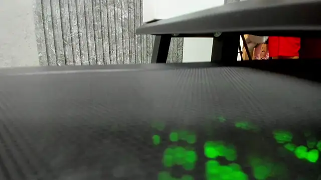 Snapshot of Martshall09 chatting on November 5, 9:40 pm Martshall09 online show from November 5, 9:40 pm