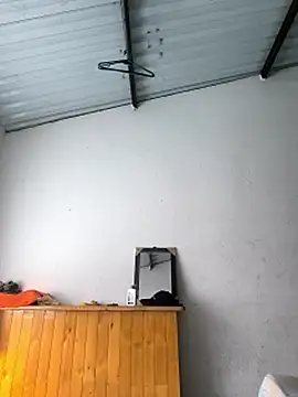 Jaid2 online show from January 9, 1:51 pm
