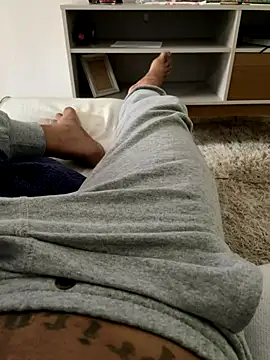 baianodotadooxe online show from November 10, 6:13 pm