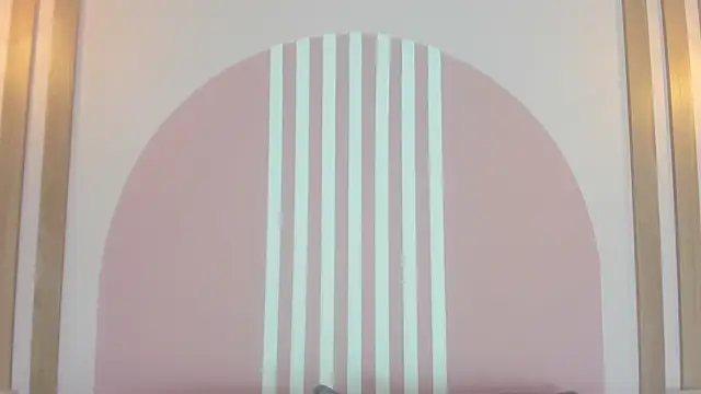 Lannajansen online show from March 11, 2:33 pm