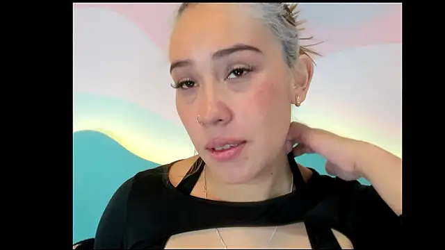 Lannajansen online show from January 14, 2:20 pm