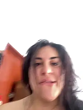 Sofi BBW online show from March 2, 6:13 pm