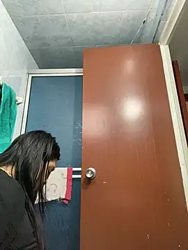 Sofi BBW online show from March 15, 10:44 pm