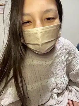 anchan69 online show from March 1, 3:56 pm