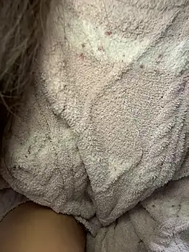 anchan69 online show from February 7, 5:10 pm