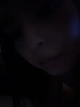 anchan69 online show from March 21, 6:36 am