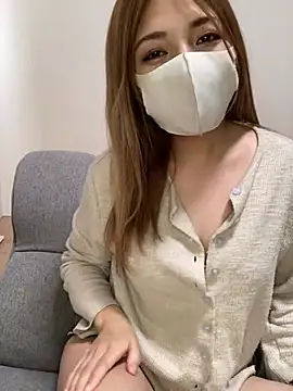 anchan69 online show from March 1, 12:17 am