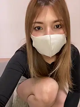 anchan69 online show from March 11, 3:36 am