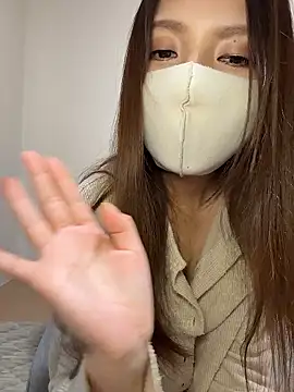 anchan69 online show from November 2, 9:42 pm