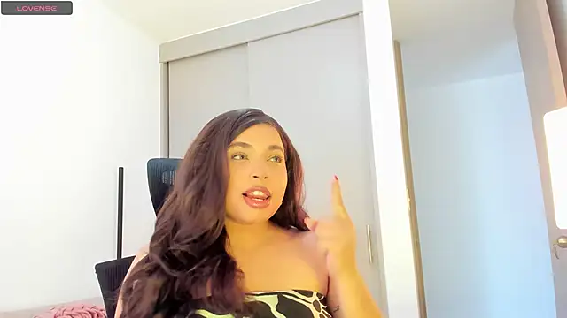 Snapshot of RachelRusso chatting on September 14, 6:41 pm RachelRusso online show from September 14, 6:41 pm