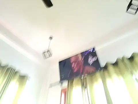 Snapshot of Rashmicopule chatting on November 8, 12:31 pm Rashmicopule online show from November 8, 12:31 pm