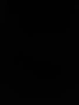 Snapshot of humble_dick chatting on October 27, 2:23 am humble dick online show from October 27, 2:23 am