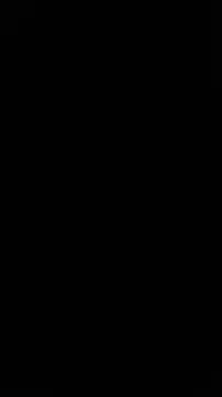 Snapshot of humble_dick chatting on November 18, 11:59 pm humble dick online show from November 18, 11:59 pm