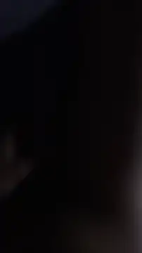 Snapshot of humble_dick chatting on November 23, 12:20 am humble dick online show from November 23, 12:20 am