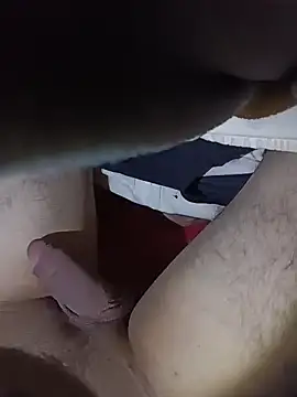 Snapshot of humble_dick chatting on October 28, 11:36 pm humble dick online show from October 28, 11:36 pm