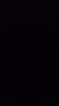 Snapshot of humble_dick chatting on November 21, 11:04 pm humble dick online show from November 21, 11:04 pm