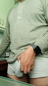 Andre16c online show from April 20, 5:14 pm