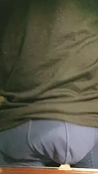 Andre16c online show from March 10, 4:00 pm