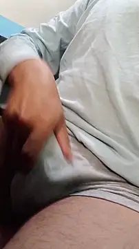 Andre16c online show from March 5, 2:57 pm