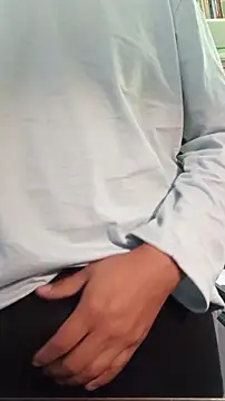 Andre16c online show from April 7, 3:47 pm