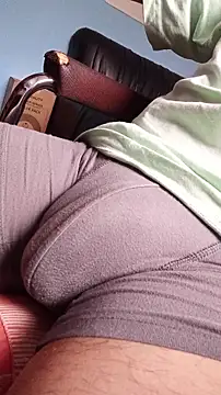 Andre16c online show from March 4, 6:59 pm