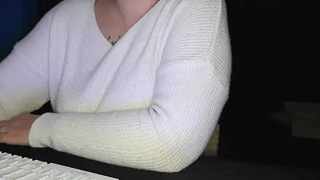 bunnyfox420 online show from November 20, 6:41 pm