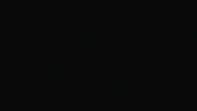 bunnyfox420 online show from June 6, 7:19 pm