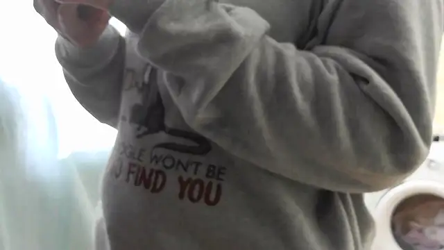 bunnyfox420 online show from November 23, 4:06 pm