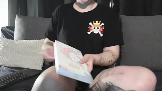 bunnyfox420 online show from March 29, 8:54 pm