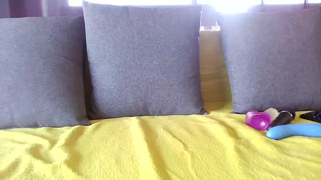 bunnyfox420 online show from September 22, 12:44 pm