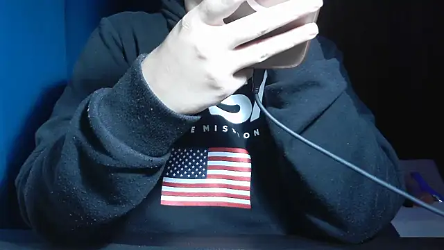 bunnyfox420 online show from November 13, 6:12 pm