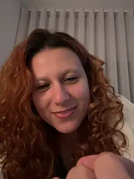 Riverdonttgo online show from February 26, 1:03 am
