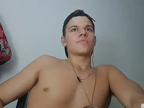 vitorsafado19 online show from March 5, 4:56 am
