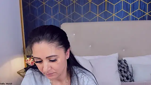 Snapshot of ValeryBlakes chatting on May 28, 6:25 pm ValeryBlakes online show from May 28, 6:25 pm