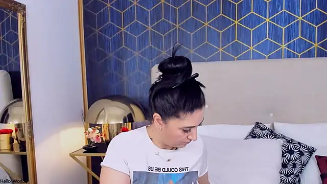 Snapshot of ValeryBlakes chatting on May 22, 6:06 pm ValeryBlakes online show from May 22, 6:06 pm