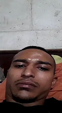 Snapshot of Jxffffv chatting on February 17, 6:09 am Jxffffv online show from February 17, 6:09 am