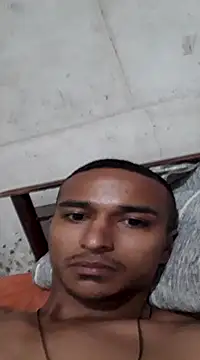 Snapshot of Jxffffv chatting on February 18, 12:26 am Jxffffv online show from February 18, 12:26 am